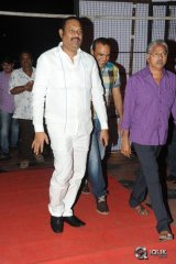 Uttama Villain Movie Audio Launch